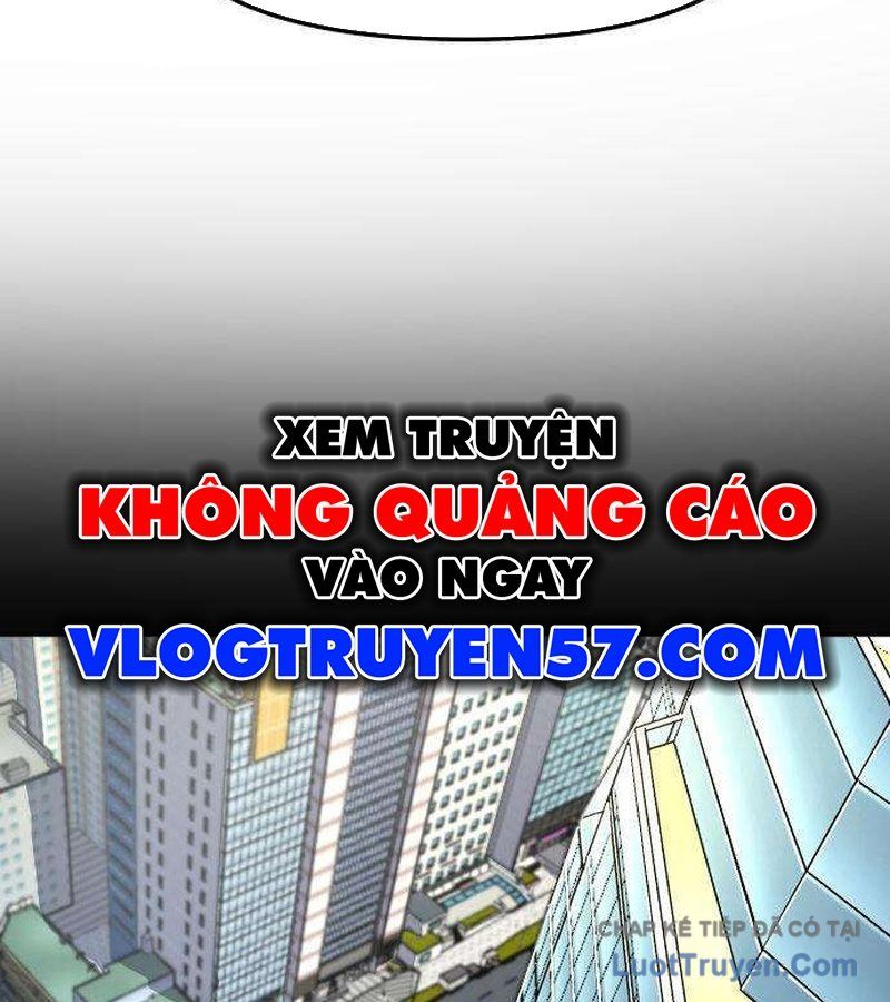 Chương Trình Đào Tạo Đại Pháp Sư Chap 2 - Next Chap 3
