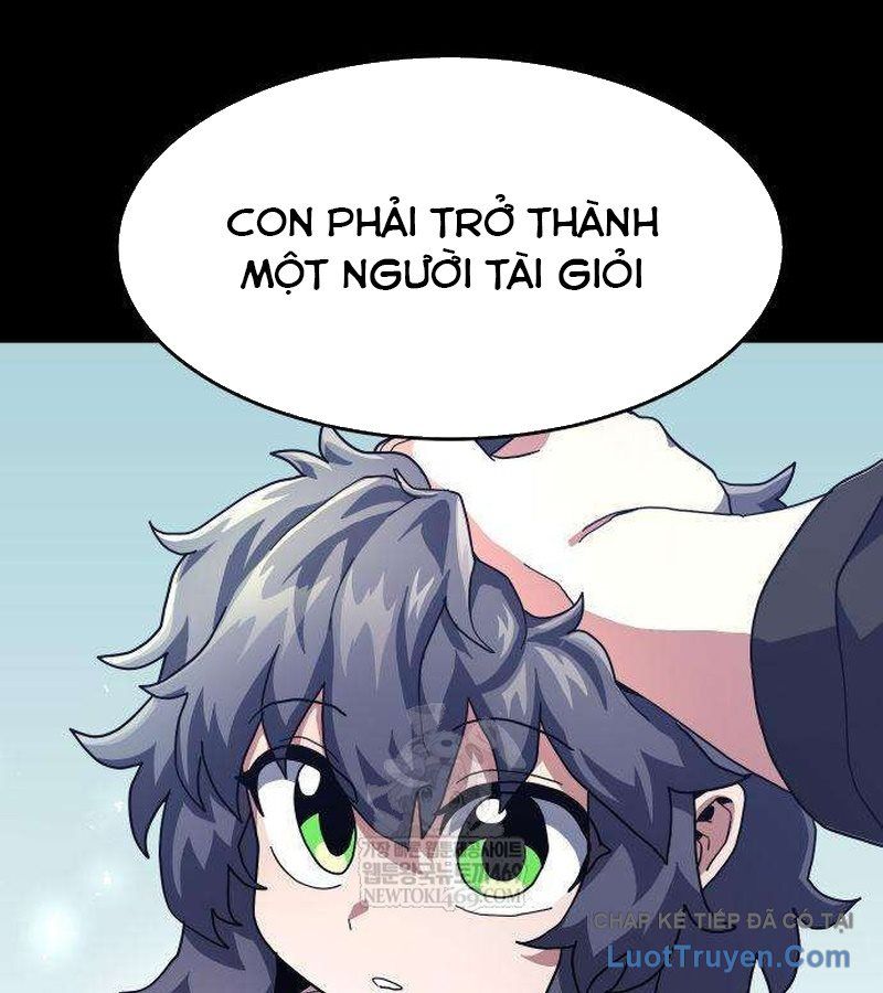 Chương Trình Đào Tạo Đại Pháp Sư Chap 2 - Next Chap 3