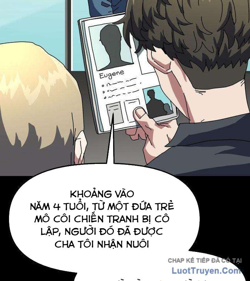 Chương Trình Đào Tạo Đại Pháp Sư Chap 2 - Next Chap 3