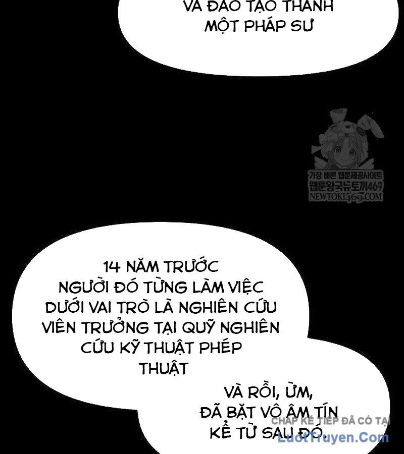 Chương Trình Đào Tạo Đại Pháp Sư Chap 2 - Next Chap 3