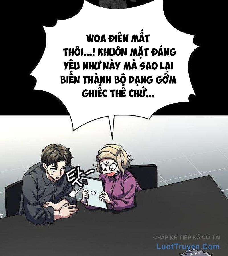 Chương Trình Đào Tạo Đại Pháp Sư Chap 2 - Next Chap 3