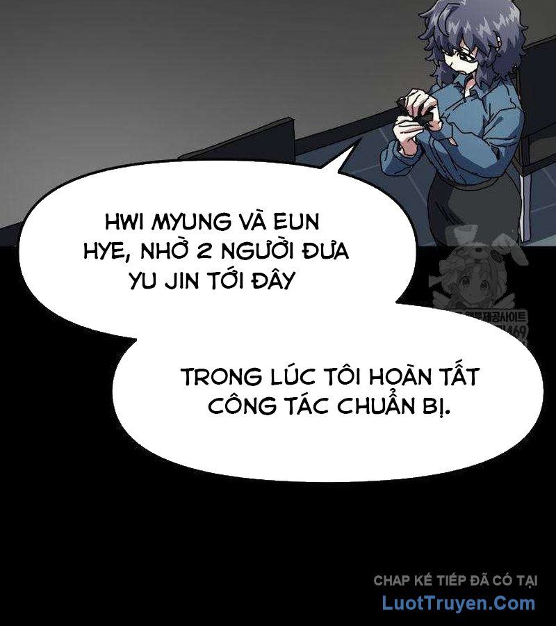 Chương Trình Đào Tạo Đại Pháp Sư Chap 2 - Next Chap 3