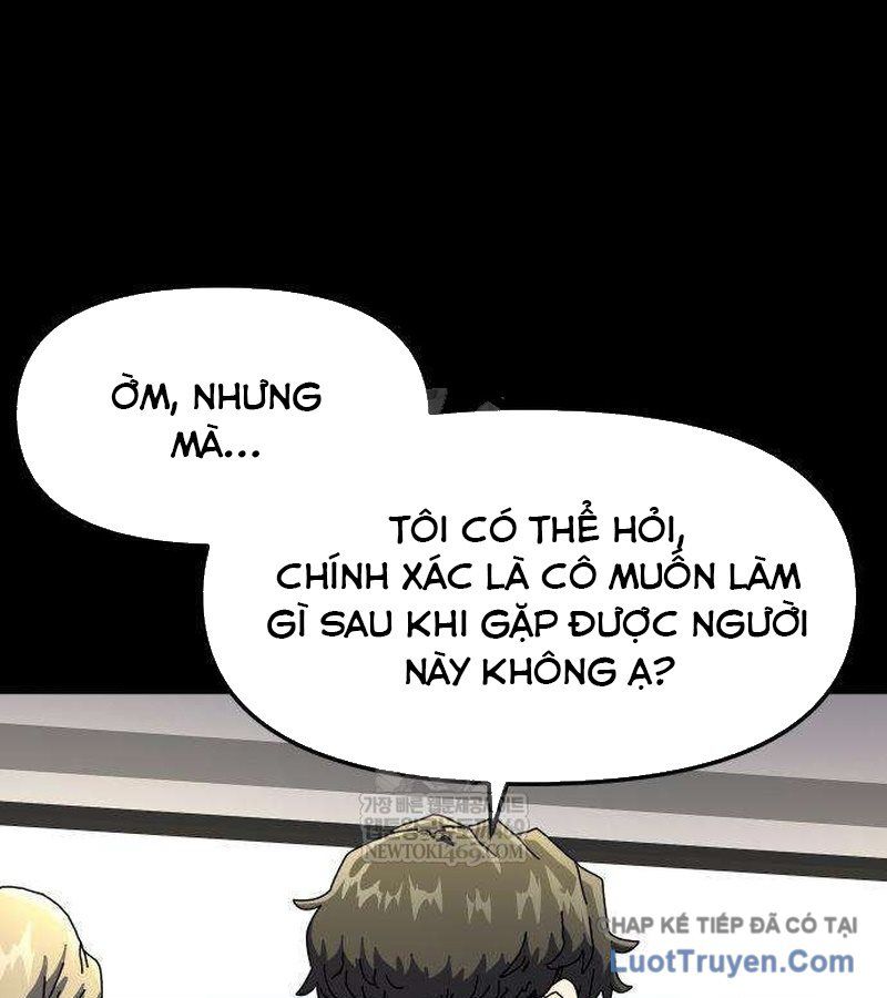 Chương Trình Đào Tạo Đại Pháp Sư Chap 2 - Next Chap 3