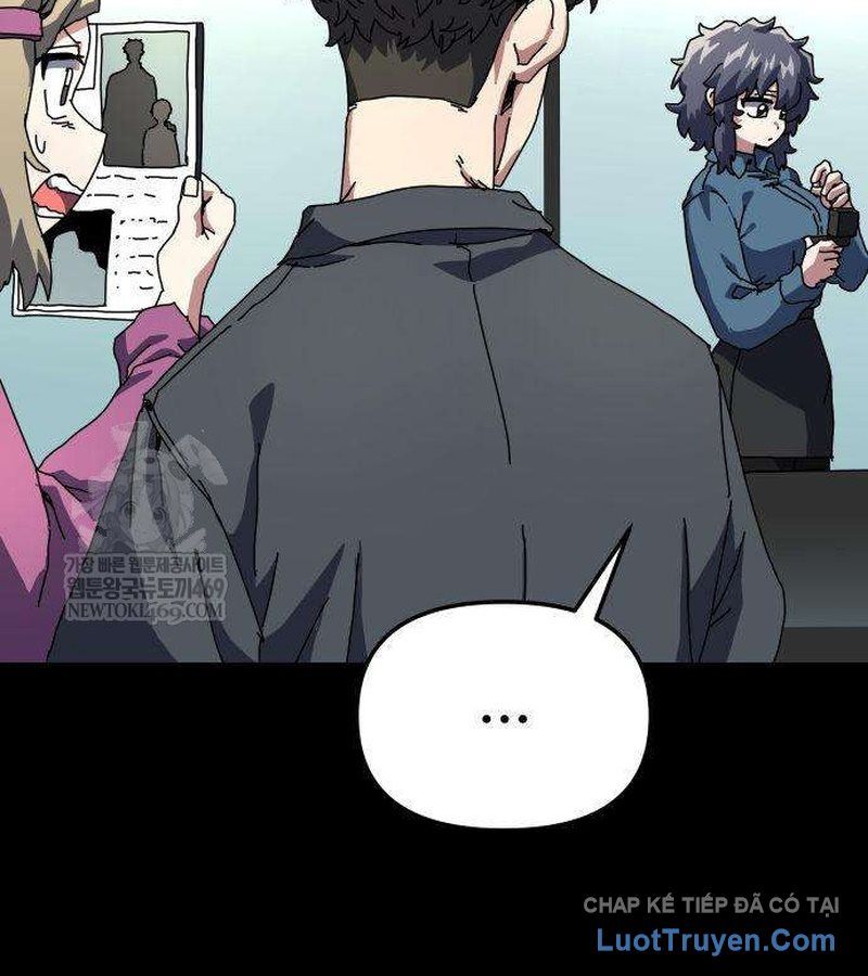 Chương Trình Đào Tạo Đại Pháp Sư Chap 2 - Next Chap 3