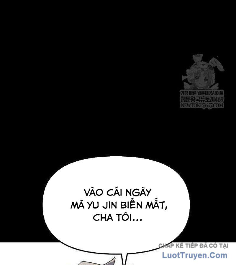 Chương Trình Đào Tạo Đại Pháp Sư Chap 2 - Next Chap 3