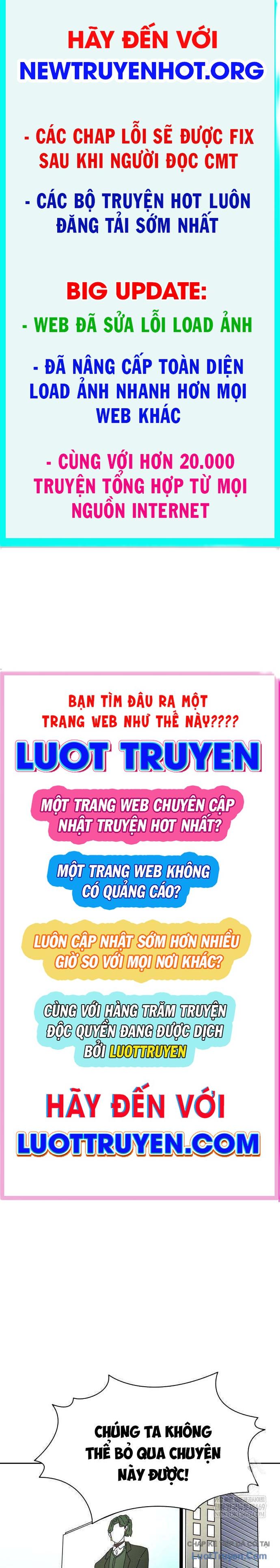 Chương Trình Đào Tạo Đại Pháp Sư Chap 3 - Next Chap 4