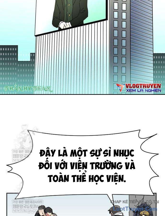 Chương Trình Đào Tạo Đại Pháp Sư Chap 3 - Next Chap 4