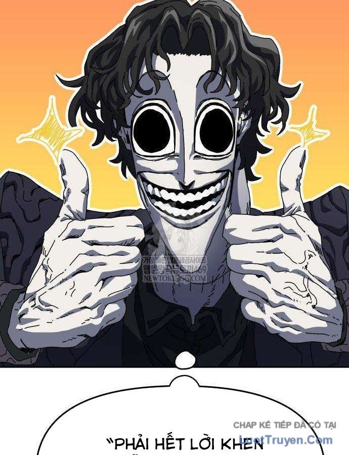 Chương Trình Đào Tạo Đại Pháp Sư Chap 3 - Next Chap 4