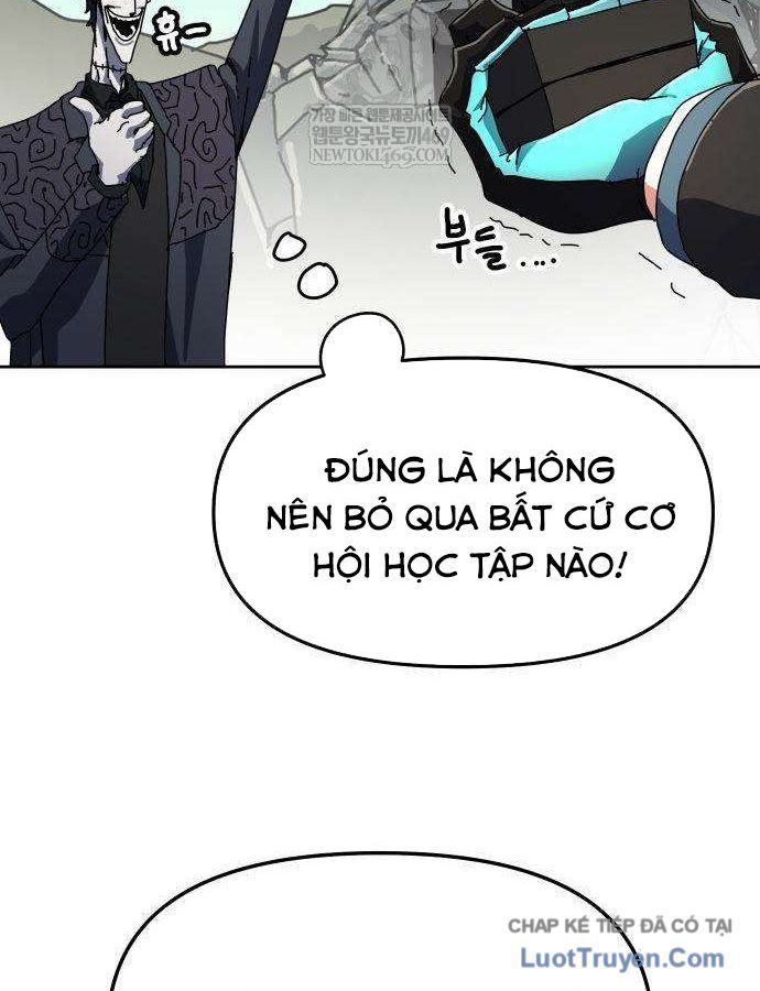 Chương Trình Đào Tạo Đại Pháp Sư Chap 3 - Next Chap 4