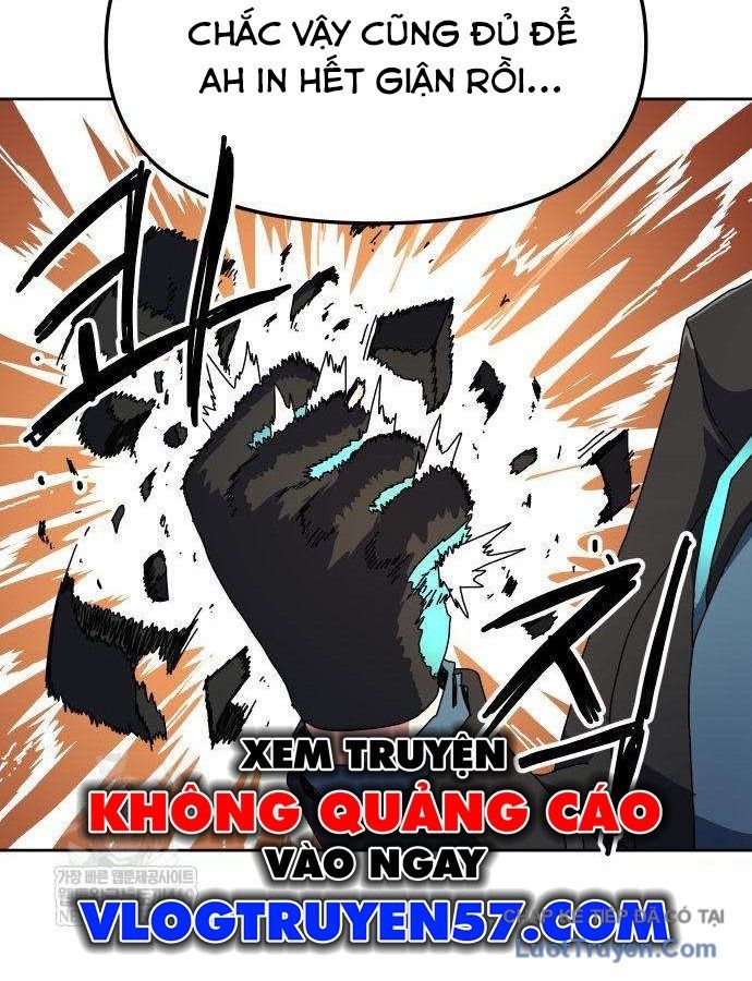 Chương Trình Đào Tạo Đại Pháp Sư Chap 3 - Next Chap 4