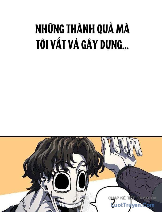 Chương Trình Đào Tạo Đại Pháp Sư Chap 3 - Next Chap 4