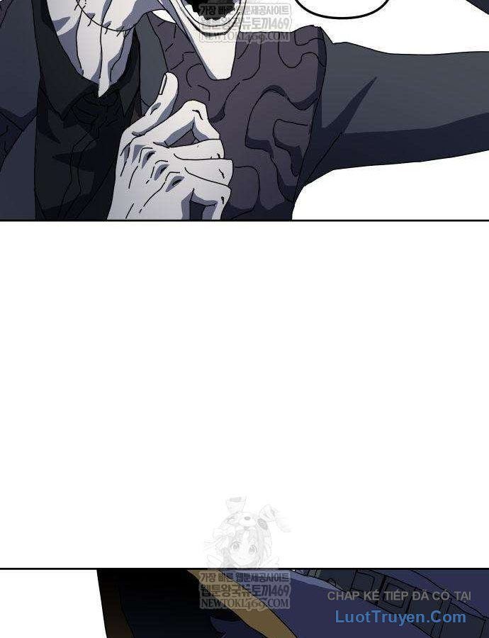 Chương Trình Đào Tạo Đại Pháp Sư Chap 3 - Next Chap 4