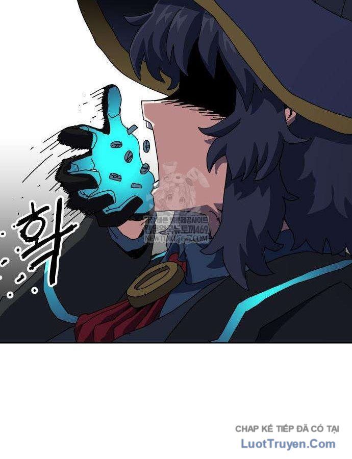 Chương Trình Đào Tạo Đại Pháp Sư Chap 3 - Next Chap 4