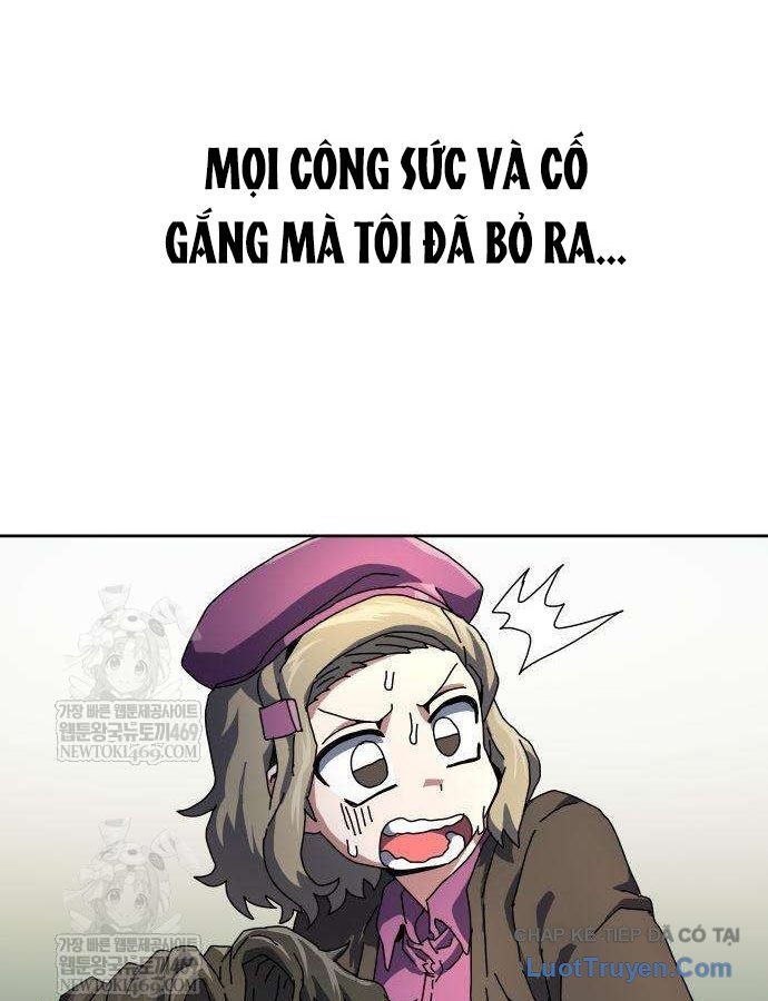 Chương Trình Đào Tạo Đại Pháp Sư Chap 3 - Next Chap 4