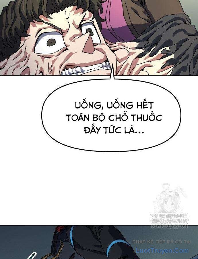 Chương Trình Đào Tạo Đại Pháp Sư Chap 3 - Next Chap 4