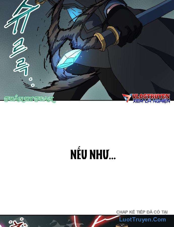 Chương Trình Đào Tạo Đại Pháp Sư Chap 3 - Next Chap 4