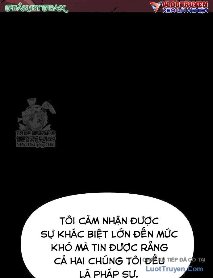 Chương Trình Đào Tạo Đại Pháp Sư Chap 3 - Next Chap 4