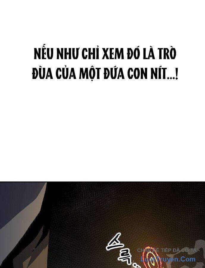 Chương Trình Đào Tạo Đại Pháp Sư Chap 3 - Next Chap 4