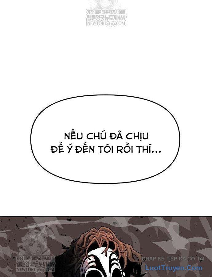 Chương Trình Đào Tạo Đại Pháp Sư Chap 3 - Next Chap 4