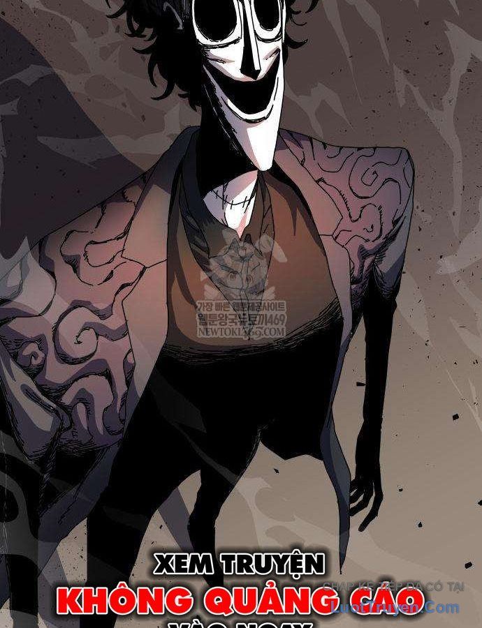 Chương Trình Đào Tạo Đại Pháp Sư Chap 3 - Next Chap 4