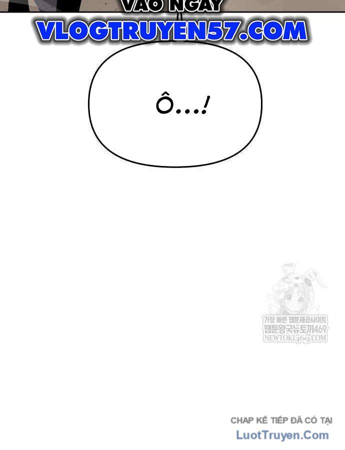 Chương Trình Đào Tạo Đại Pháp Sư Chap 3 - Next Chap 4