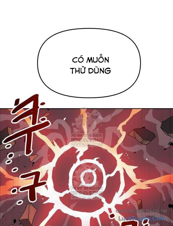 Chương Trình Đào Tạo Đại Pháp Sư Chap 3 - Next Chap 4