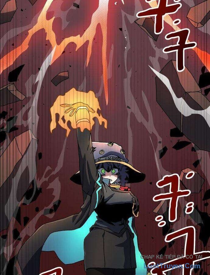 Chương Trình Đào Tạo Đại Pháp Sư Chap 3 - Next Chap 4