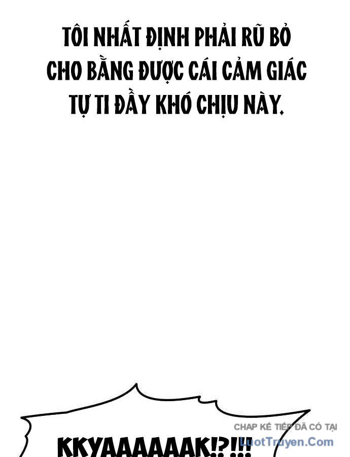 Chương Trình Đào Tạo Đại Pháp Sư Chap 3 - Next Chap 4