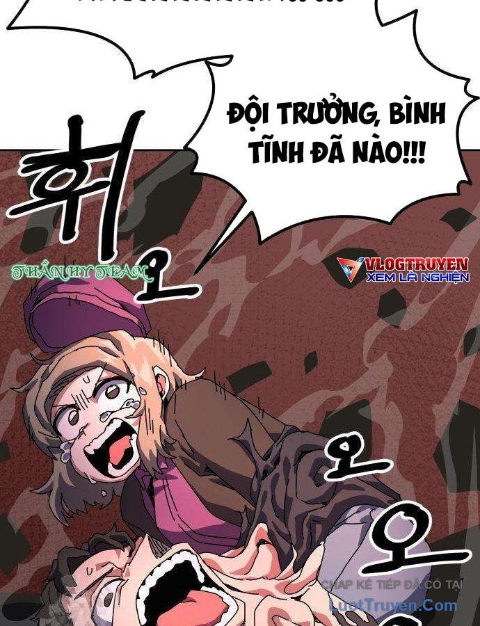Chương Trình Đào Tạo Đại Pháp Sư Chap 3 - Next Chap 4