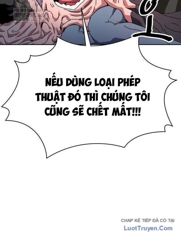 Chương Trình Đào Tạo Đại Pháp Sư Chap 3 - Next Chap 4