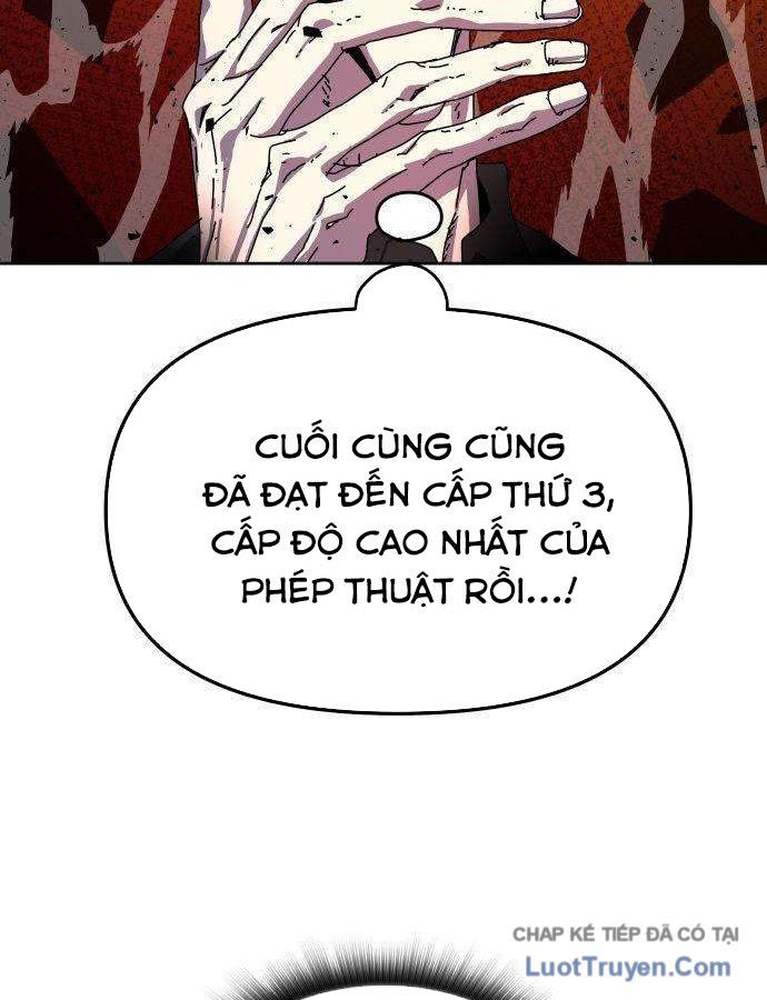 Chương Trình Đào Tạo Đại Pháp Sư Chap 3 - Next Chap 4