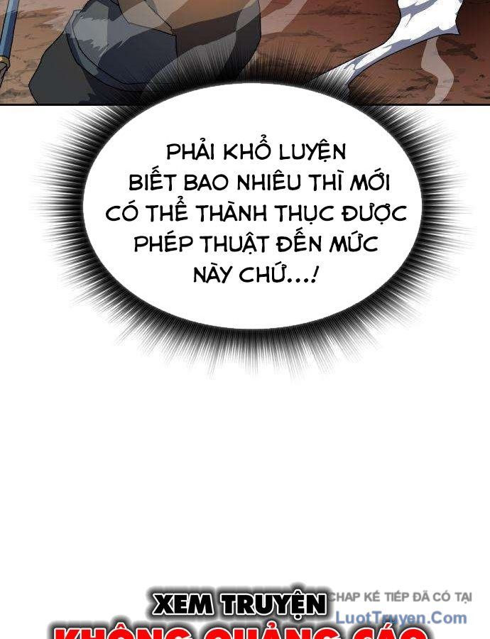 Chương Trình Đào Tạo Đại Pháp Sư Chap 3 - Next Chap 4