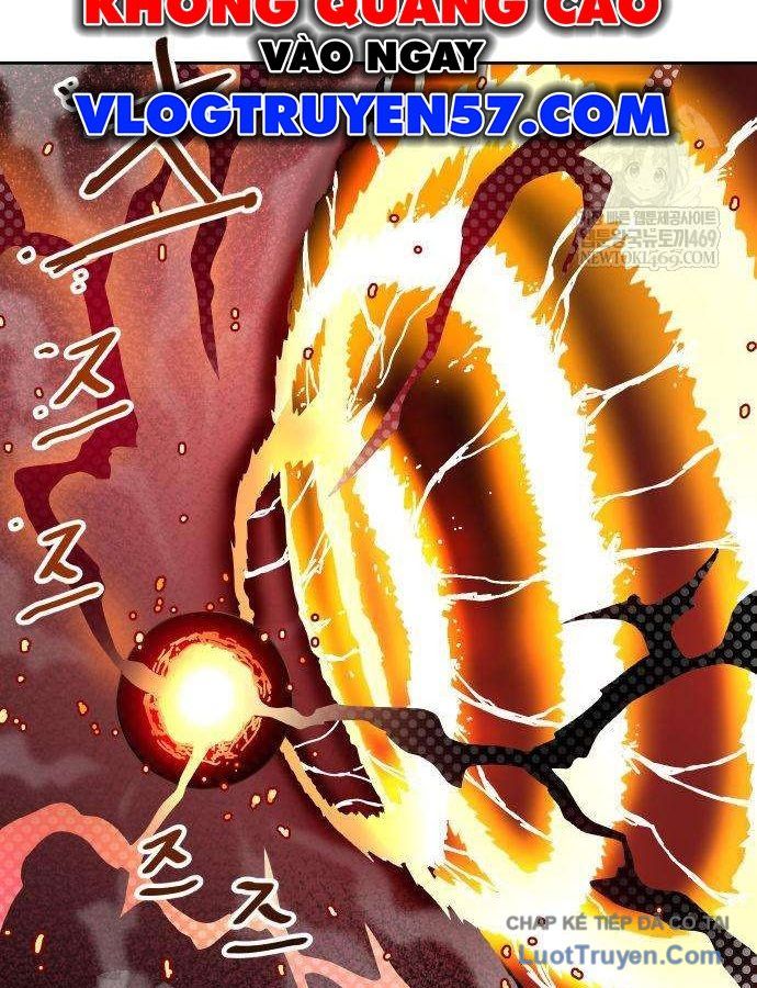 Chương Trình Đào Tạo Đại Pháp Sư Chap 3 - Next Chap 4