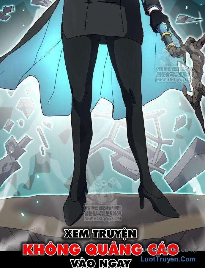 Chương Trình Đào Tạo Đại Pháp Sư Chap 3 - Next Chap 4