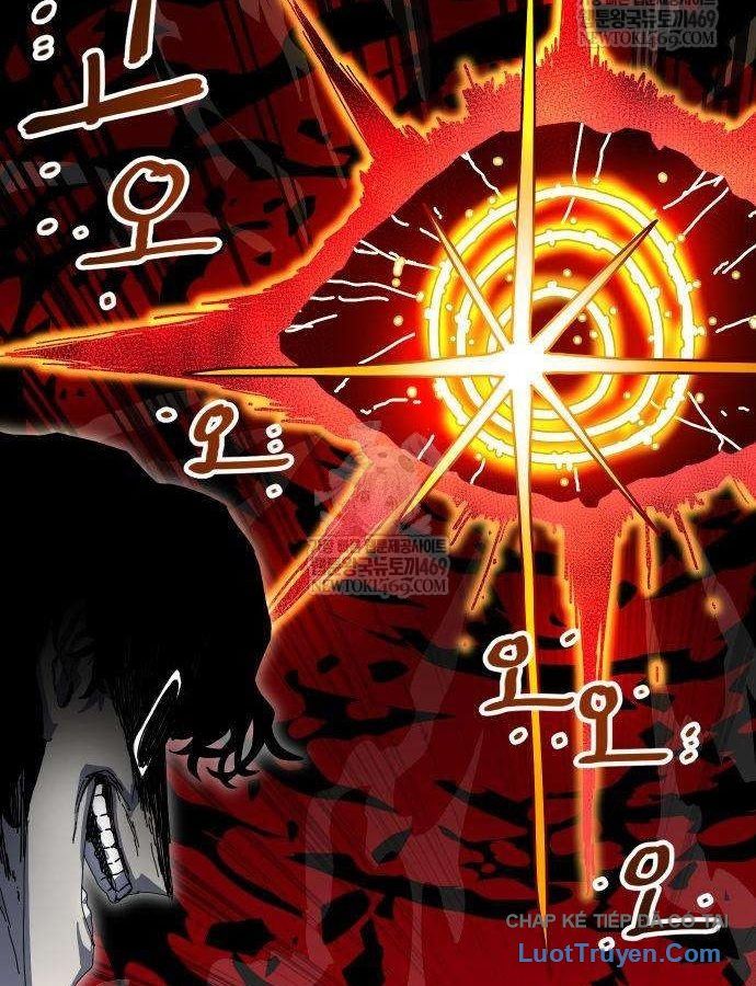 Chương Trình Đào Tạo Đại Pháp Sư Chap 3 - Next Chap 4