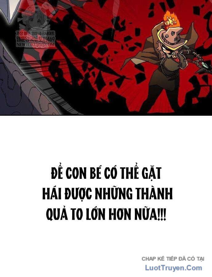 Chương Trình Đào Tạo Đại Pháp Sư Chap 3 - Next Chap 4