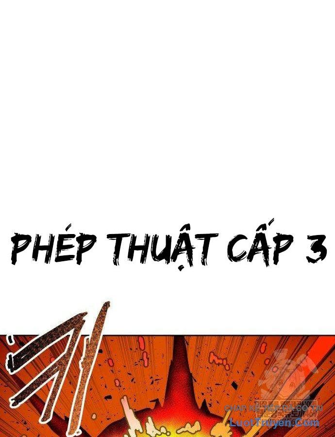 Chương Trình Đào Tạo Đại Pháp Sư Chap 3 - Next Chap 4