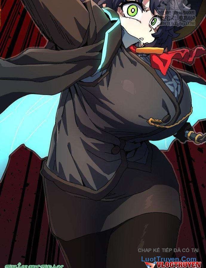 Chương Trình Đào Tạo Đại Pháp Sư Chap 3 - Next Chap 4