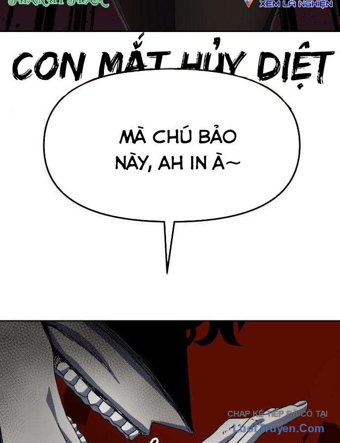 Chương Trình Đào Tạo Đại Pháp Sư Chap 3 - Next Chap 4