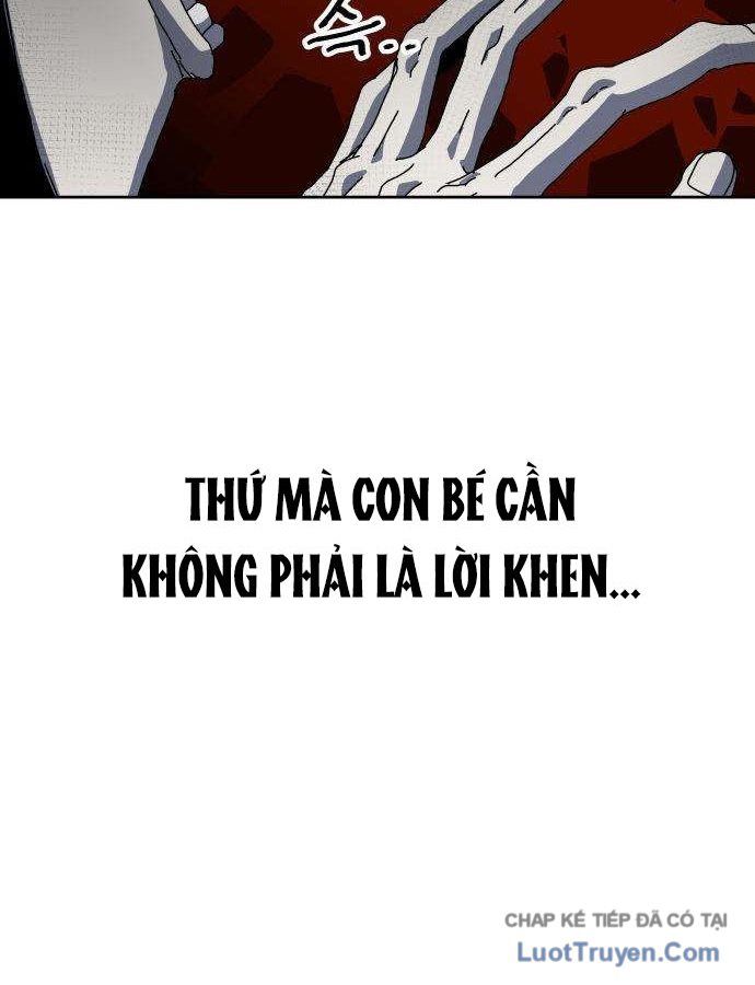 Chương Trình Đào Tạo Đại Pháp Sư Chap 3 - Next Chap 4