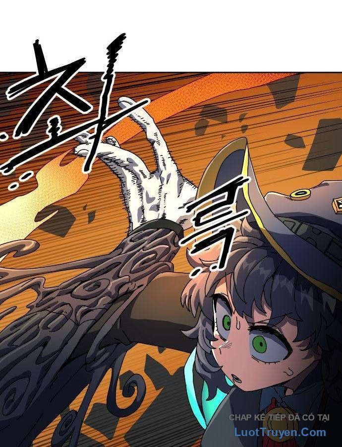 Chương Trình Đào Tạo Đại Pháp Sư Chap 3 - Next Chap 4