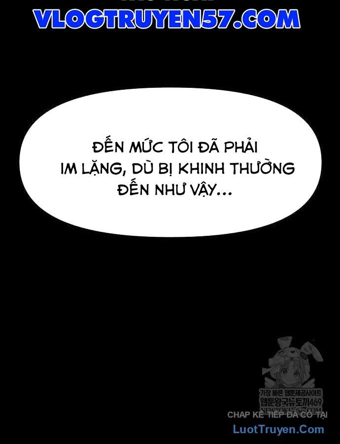 Chương Trình Đào Tạo Đại Pháp Sư Chap 3 - Next Chap 4