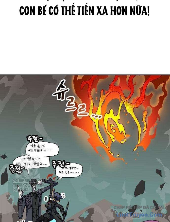 Chương Trình Đào Tạo Đại Pháp Sư Chap 3 - Next Chap 4