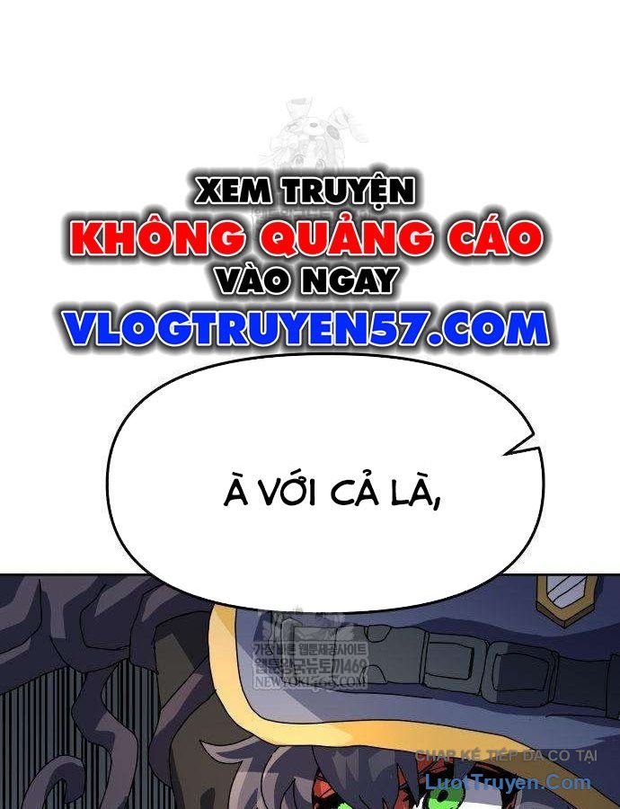 Chương Trình Đào Tạo Đại Pháp Sư Chap 3 - Next Chap 4