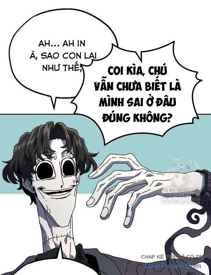 Chương Trình Đào Tạo Đại Pháp Sư Chap 3 - Next Chap 4