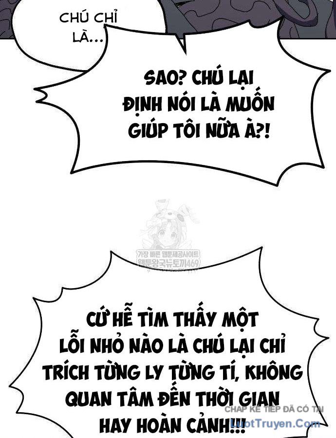 Chương Trình Đào Tạo Đại Pháp Sư Chap 3 - Next Chap 4