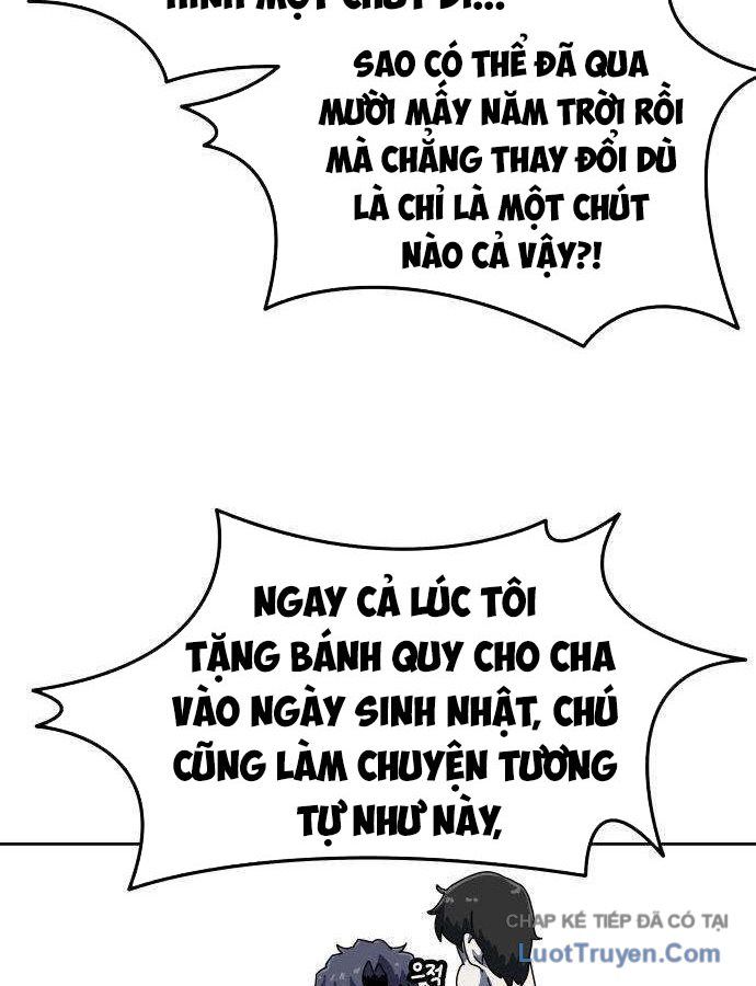 Chương Trình Đào Tạo Đại Pháp Sư Chap 3 - Next Chap 4