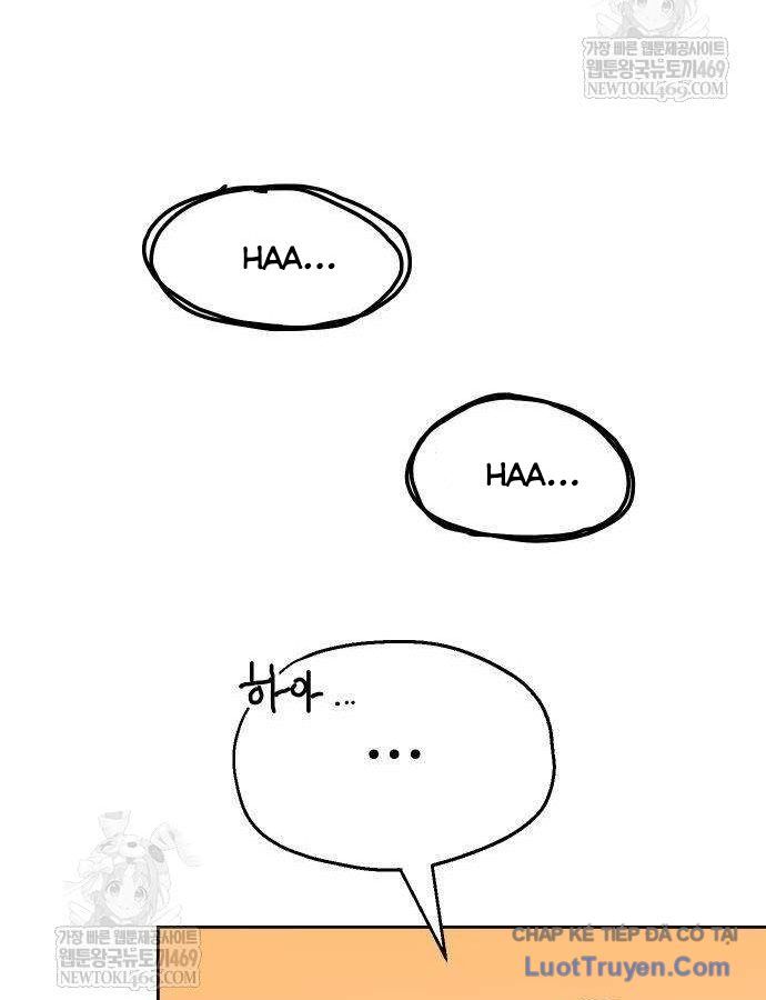 Chương Trình Đào Tạo Đại Pháp Sư Chap 3 - Next Chap 4