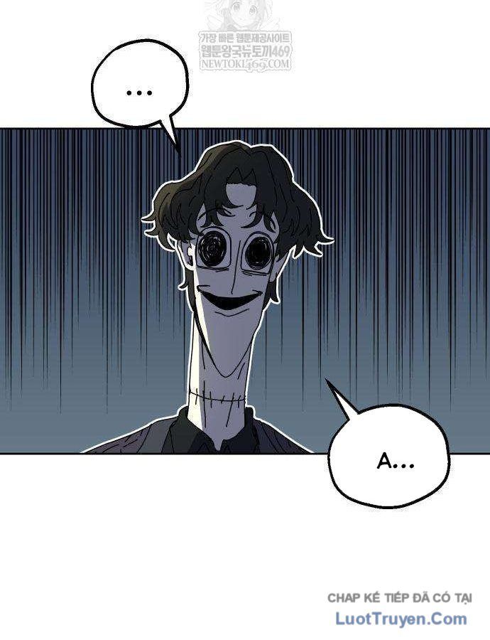 Chương Trình Đào Tạo Đại Pháp Sư Chap 3 - Next Chap 4