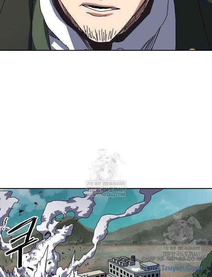 Chương Trình Đào Tạo Đại Pháp Sư Chap 3 - Next Chap 4